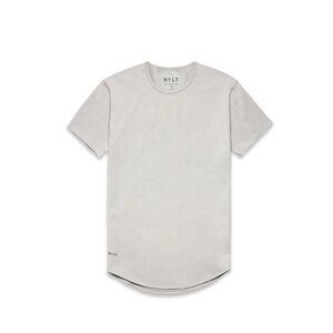 Drop-Cut: BYLT Signature